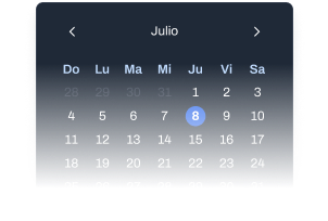 date-and-picker-component-dark.png