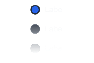 radio-buttons-component-dark.png