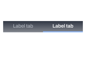 tabs-component-dark.png